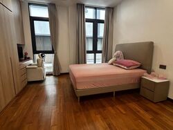 Sembawang Hills Estate (D20), Semi-Detached #471360711